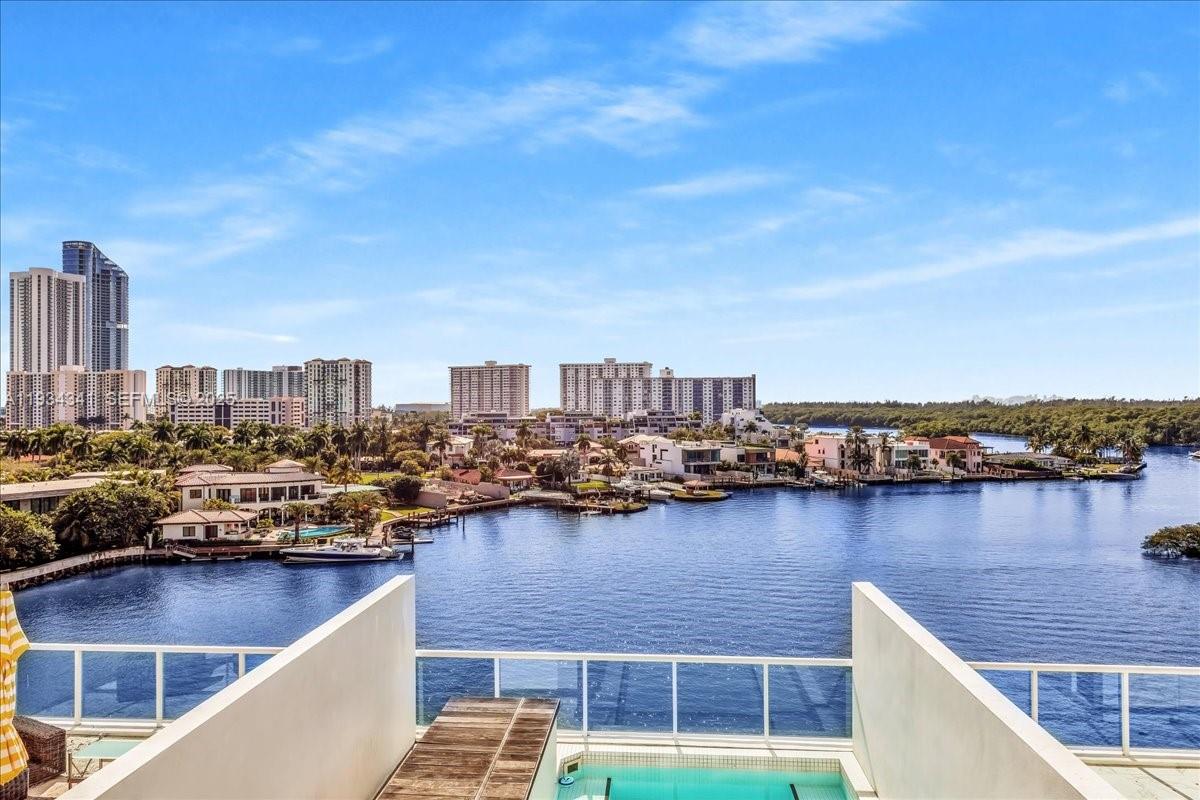 Photo of 400 Sunny Isles Blvd  #718, Sunny Isles Beach, Florida, 33160 - 