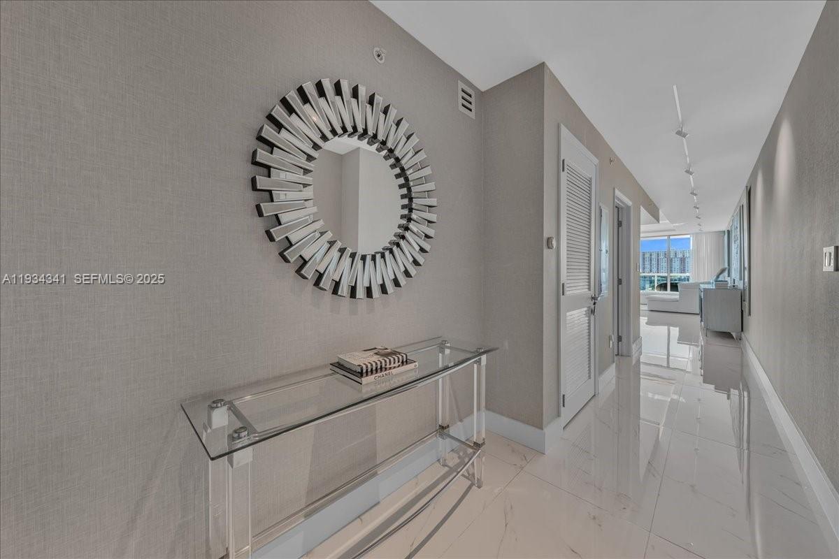 Photo of 400 Sunny Isles Blvd  #718, Sunny Isles Beach, Florida, 33160 - 