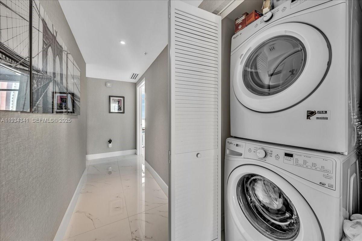 Photo of 400 Sunny Isles Blvd  #718, Sunny Isles Beach, Florida, 33160 - 