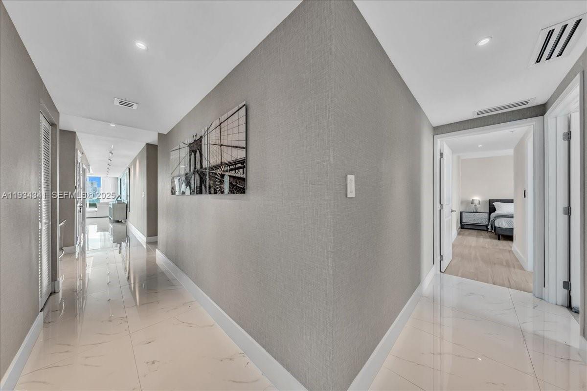 Photo of 400 Sunny Isles Blvd  #718, Sunny Isles Beach, Florida, 33160 - 