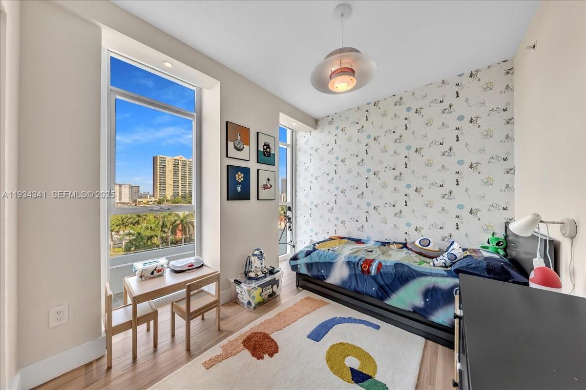 Photo of 400 Sunny Isles Blvd  #718, Sunny Isles Beach, Florida, 33160 - 