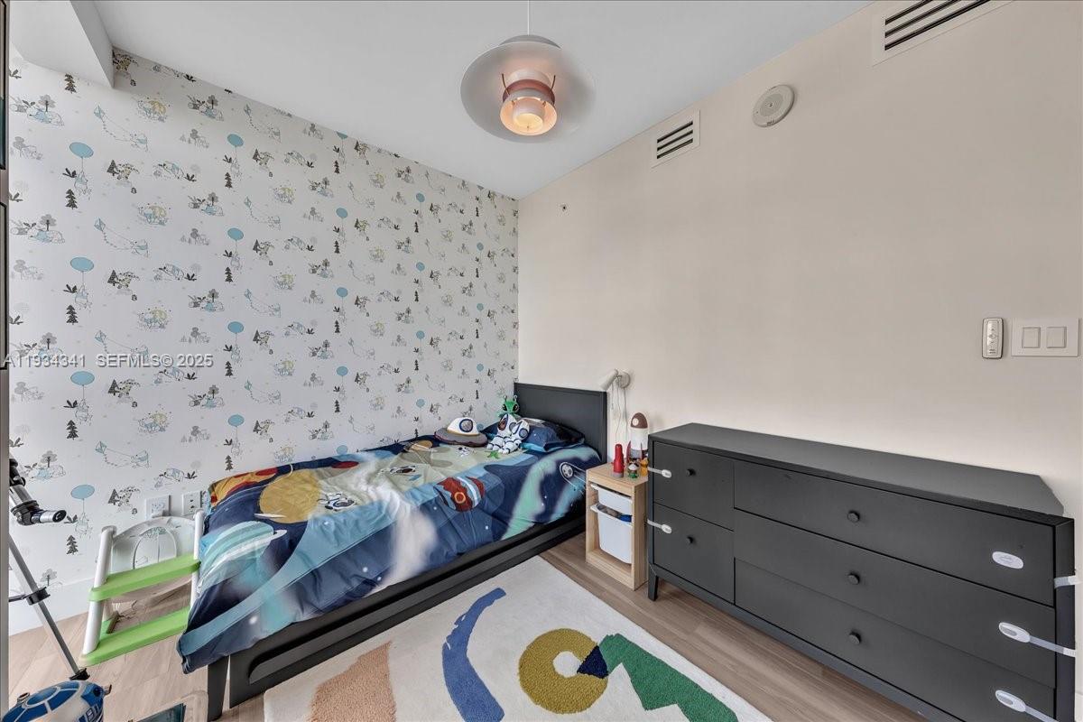 Photo of 400 Sunny Isles Blvd  #718, Sunny Isles Beach, Florida, 33160 - 