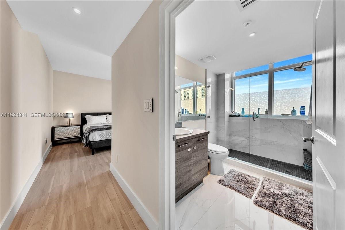 Photo of 400 Sunny Isles Blvd  #718, Sunny Isles Beach, Florida, 33160 - 