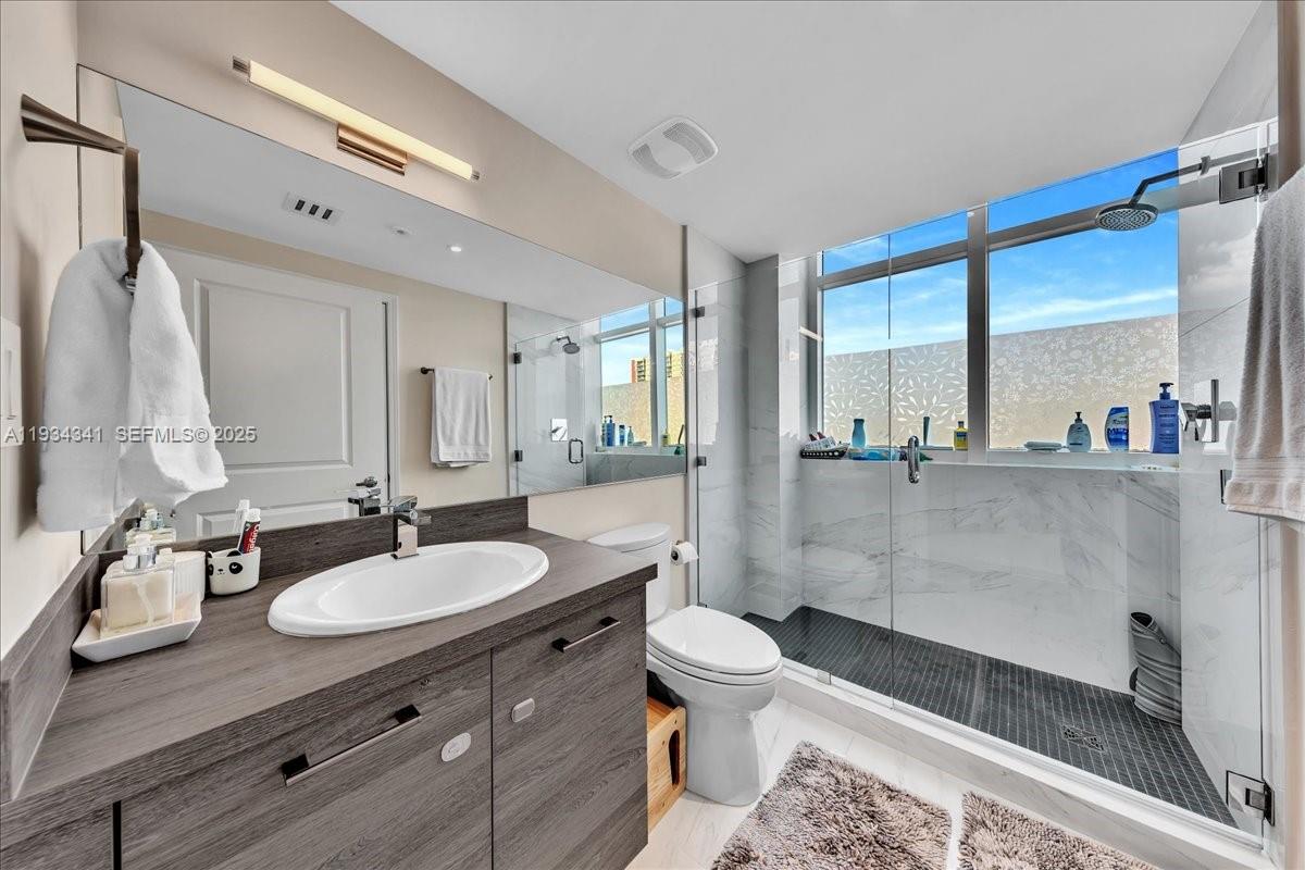 Photo of 400 Sunny Isles Blvd  #718, Sunny Isles Beach, Florida, 33160 - 