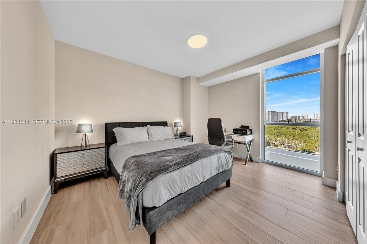 Photo of 400 Sunny Isles Blvd  #718, Sunny Isles Beach, Florida, 33160 - 