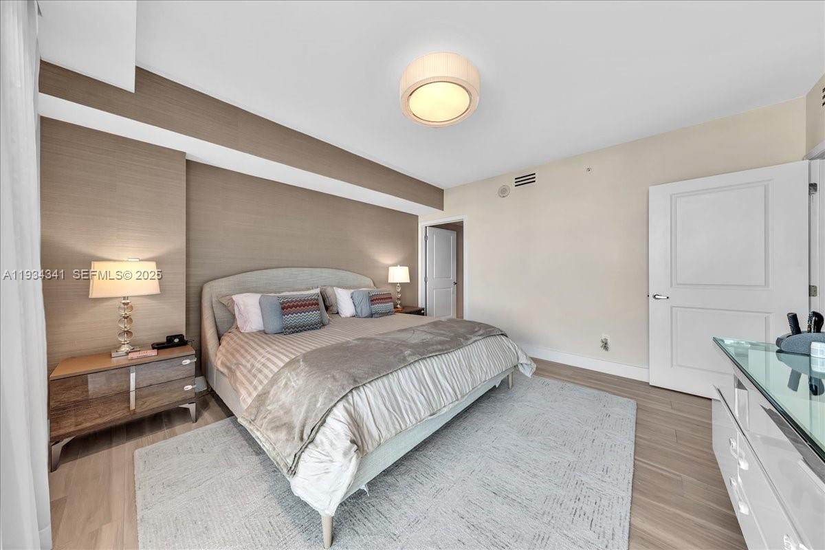 Photo of 400 Sunny Isles Blvd  #718, Sunny Isles Beach, Florida, 33160 - 