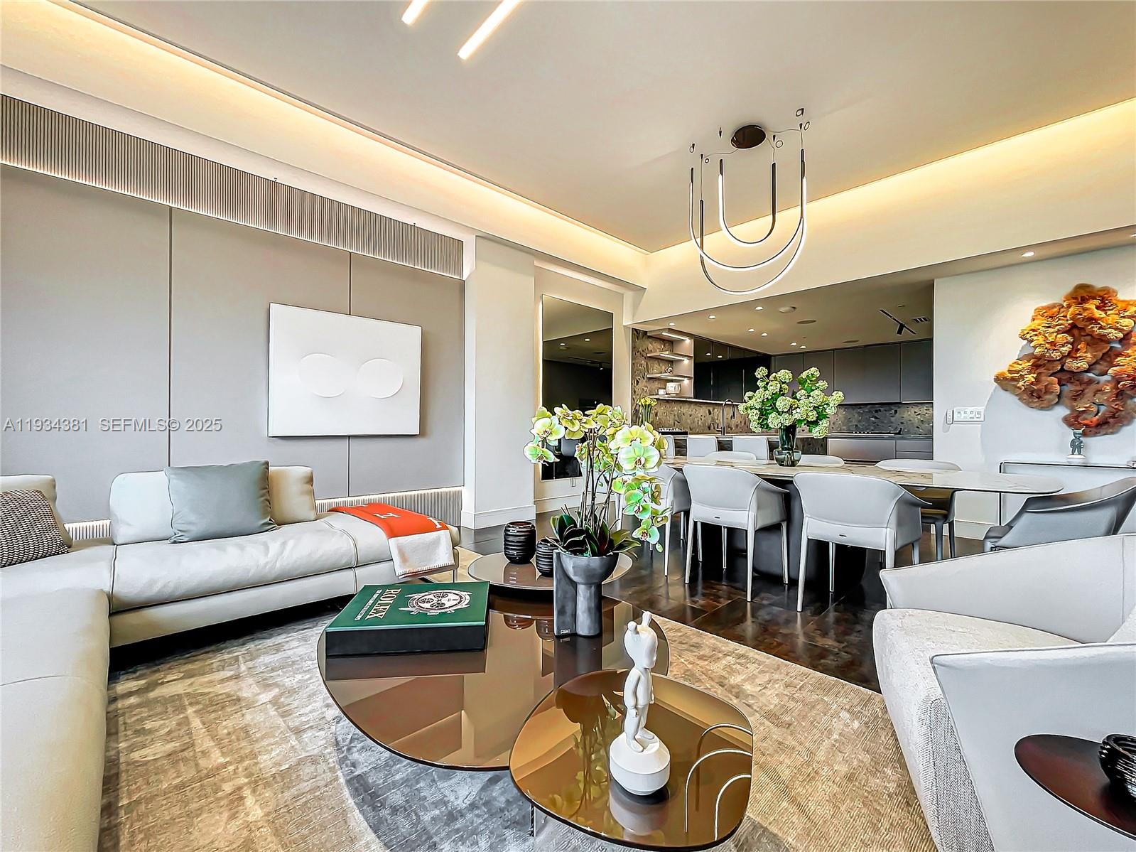 Photo of 3501 Ocean Dr  #V5, Hollywood, Florida, 33019 - 