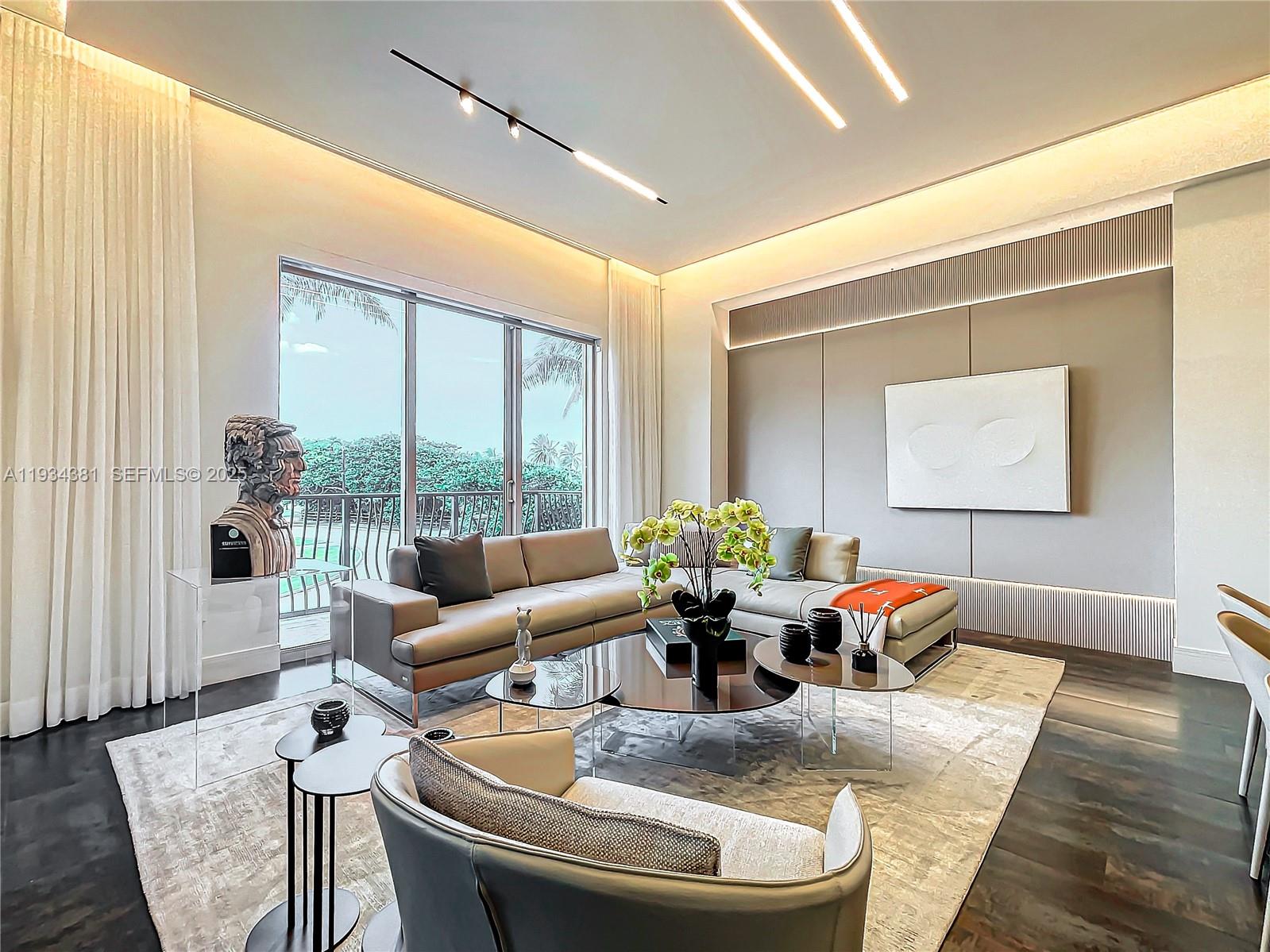 Photo of 3501 Ocean Dr  #V5, Hollywood, Florida, 33019 - 