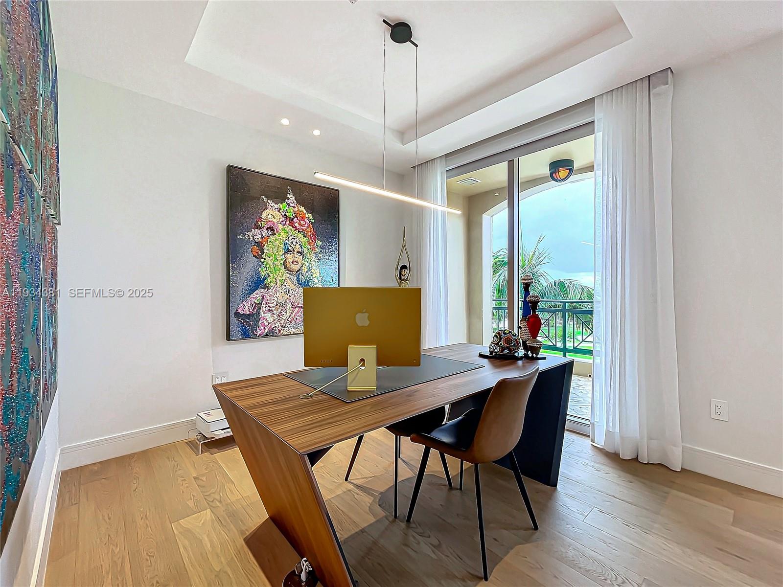 Photo of 3501 Ocean Dr  #V5, Hollywood, Florida, 33019 - 