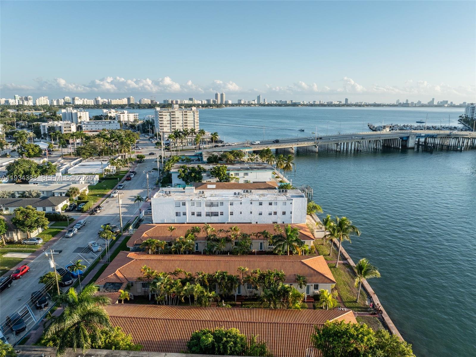   /   sq. ft. $ 2025-12-22 0 Photo