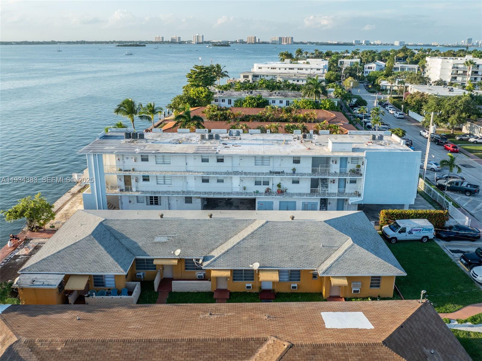   /   sq. ft. $ 2025-12-22 0 Photo