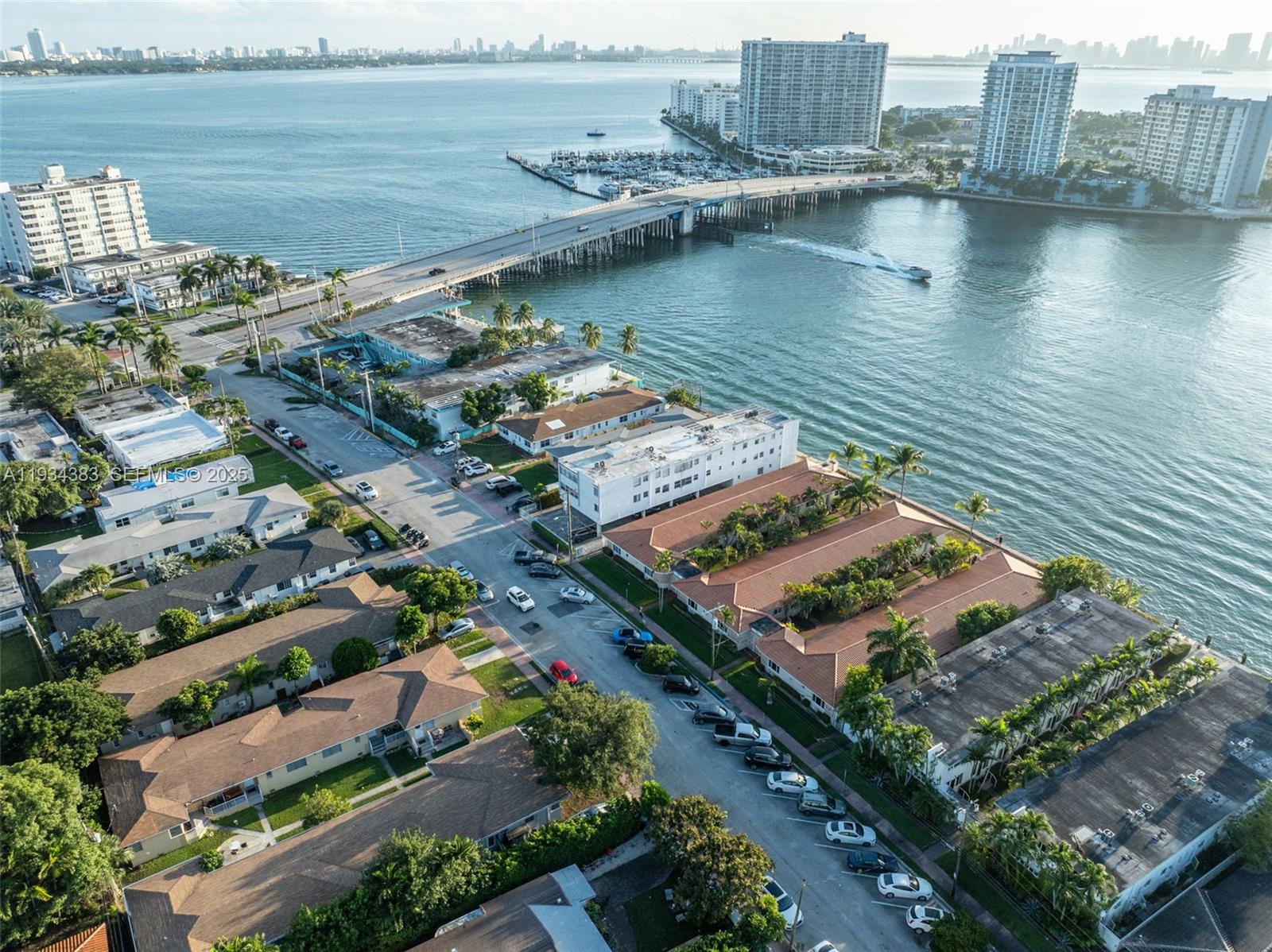   /   sq. ft. $ 2025-12-22 0 Photo