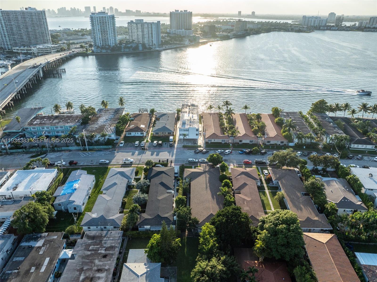   /   sq. ft. $ 2025-12-22 0 Photo