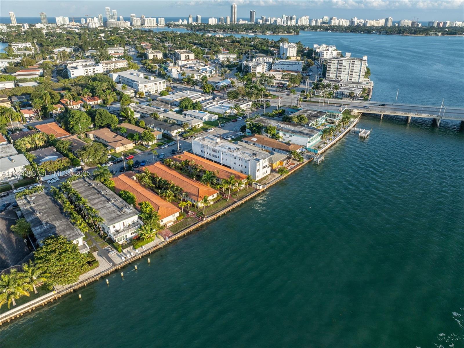   /   sq. ft. $ 2025-12-22 0 Photo