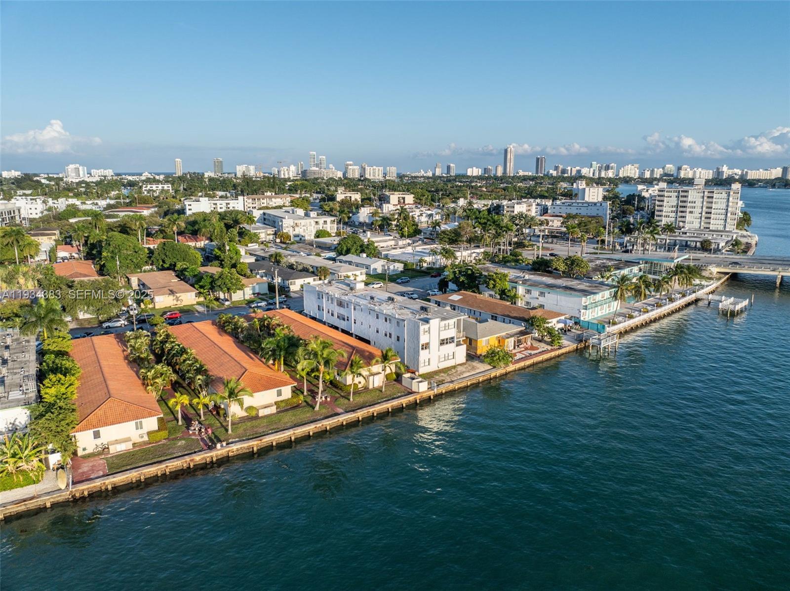   /   sq. ft. $ 2025-12-22 0 Photo