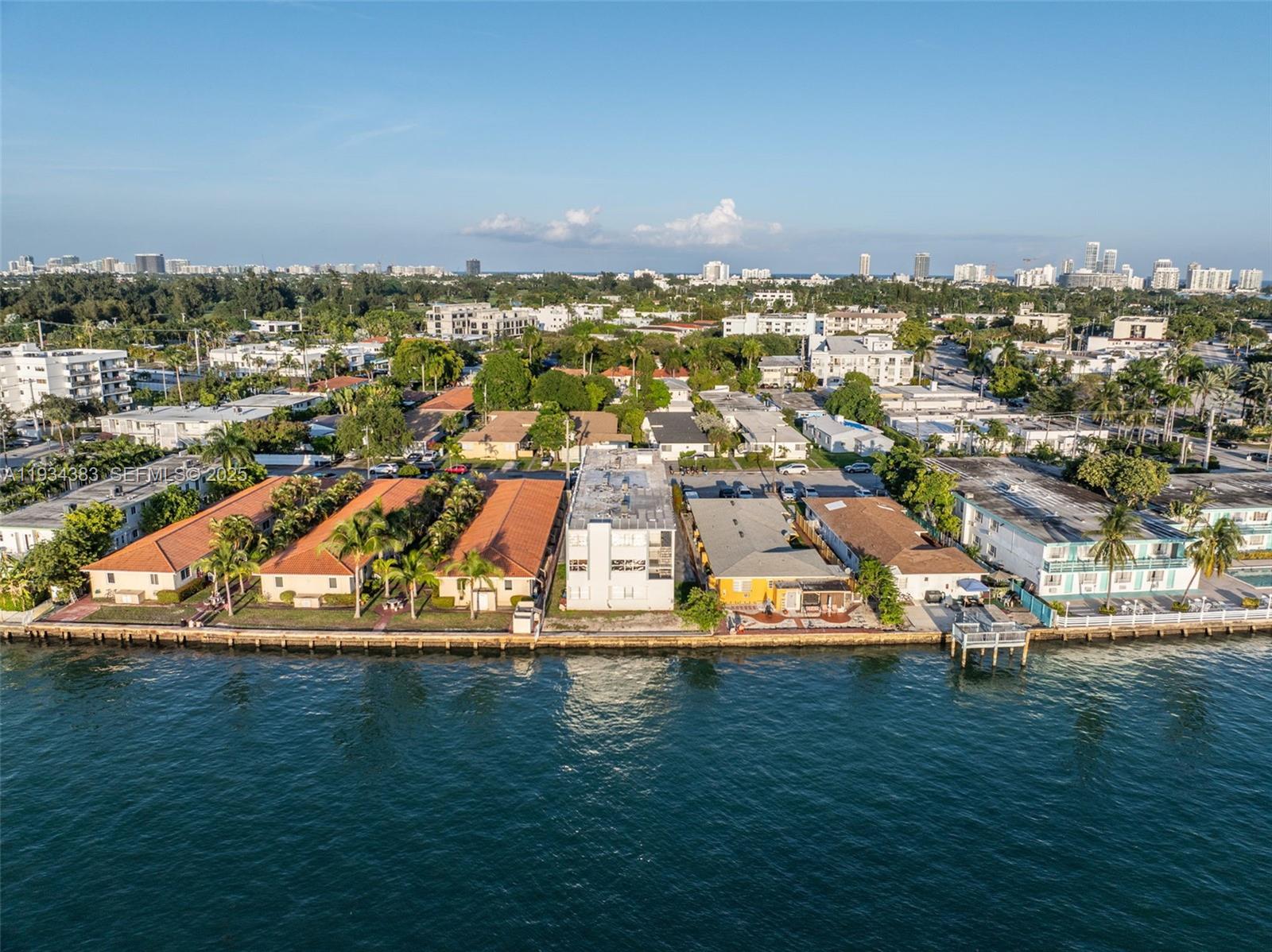   /   sq. ft. $ 2025-12-22 0 Photo