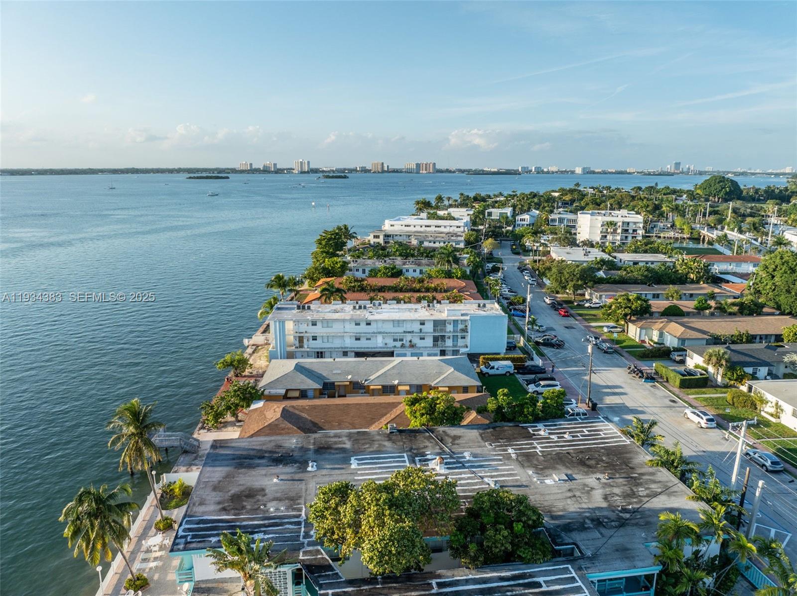   /   sq. ft. $ 2025-12-22 0 Photo