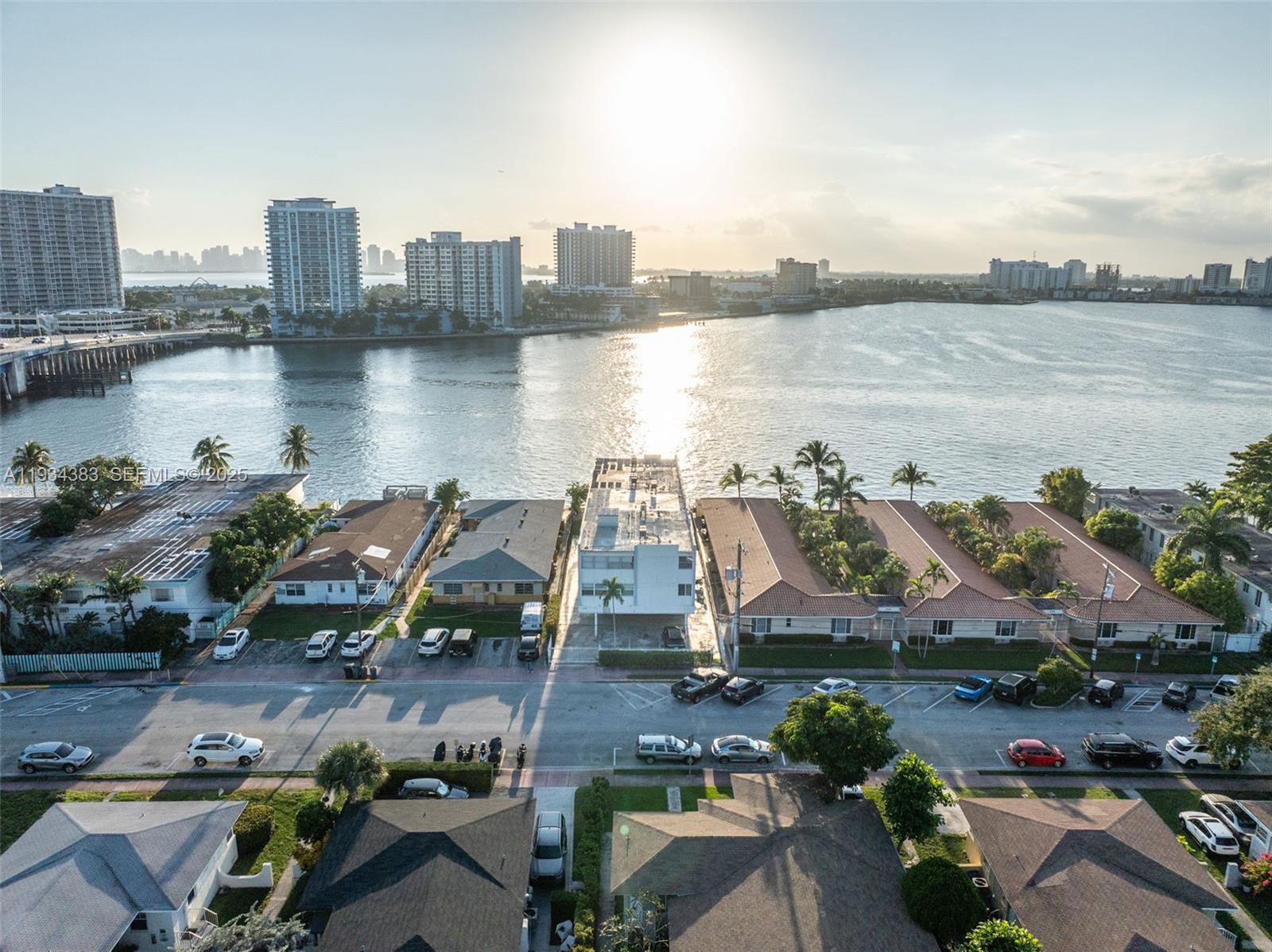   /   sq. ft. $ 2025-12-22 0 Photo