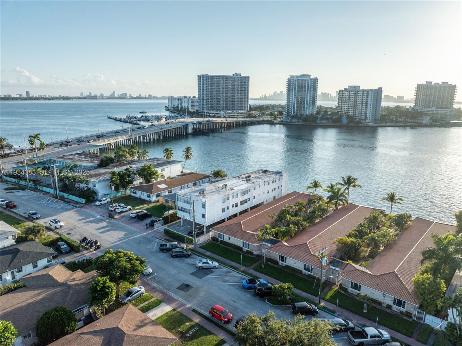   /   sq. ft. $ 2025-12-22 0 Photo