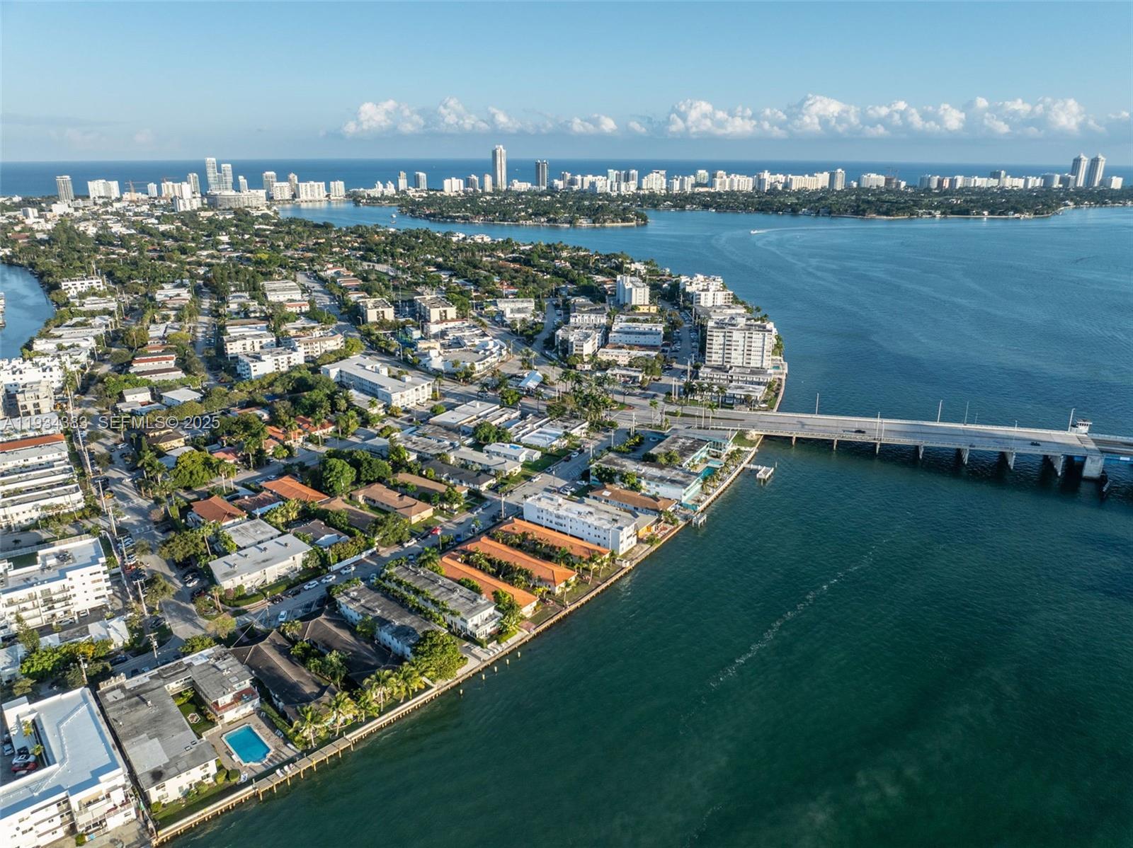   /   sq. ft. $ 2025-12-22 0 Photo