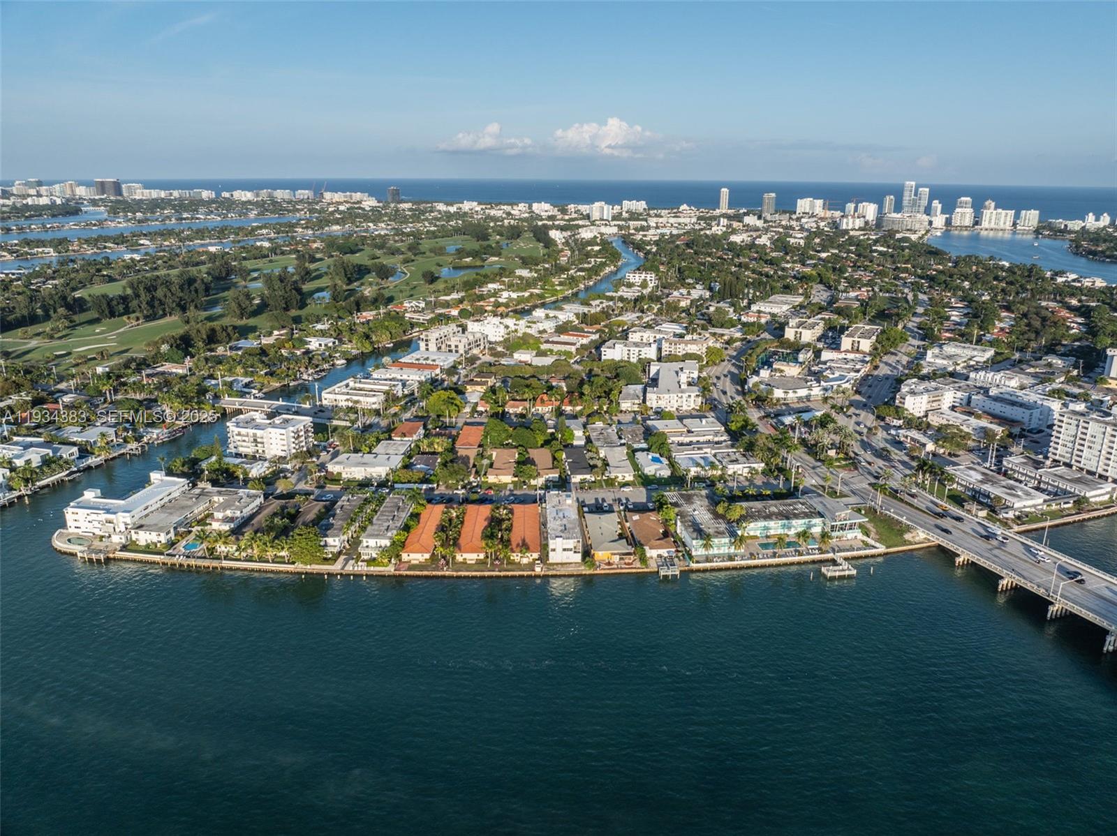   /   sq. ft. $ 2025-12-22 0 Photo