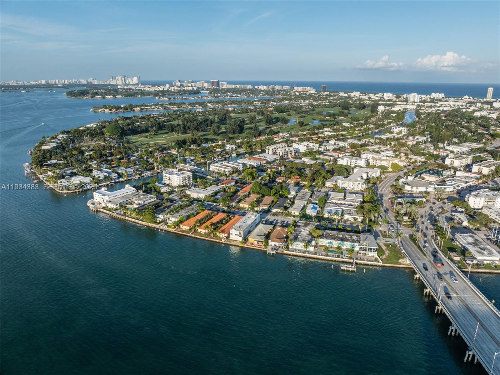   /   sq. ft. $ 2025-12-22 0 Photo