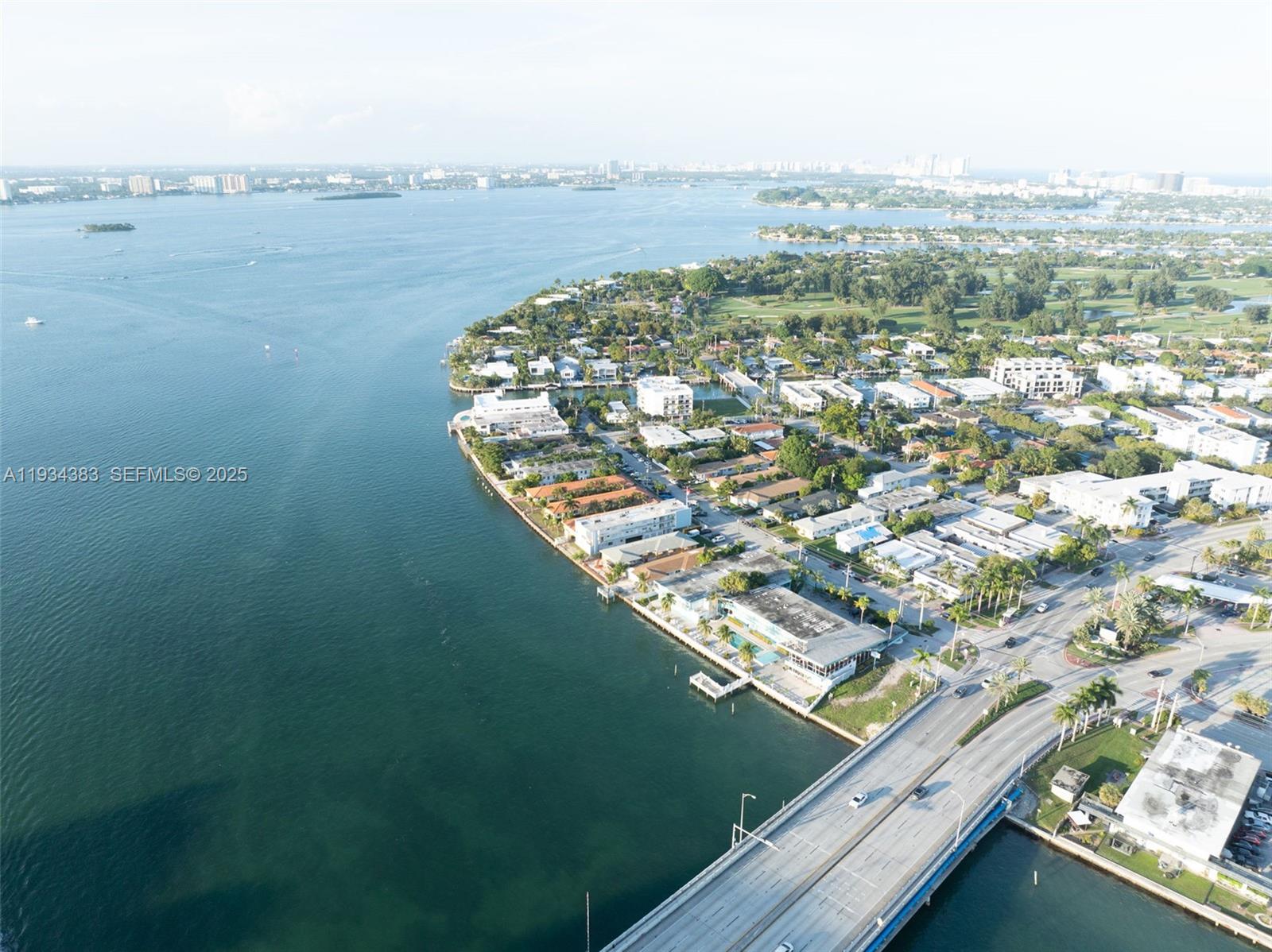   /   sq. ft. $ 2025-12-22 0 Photo