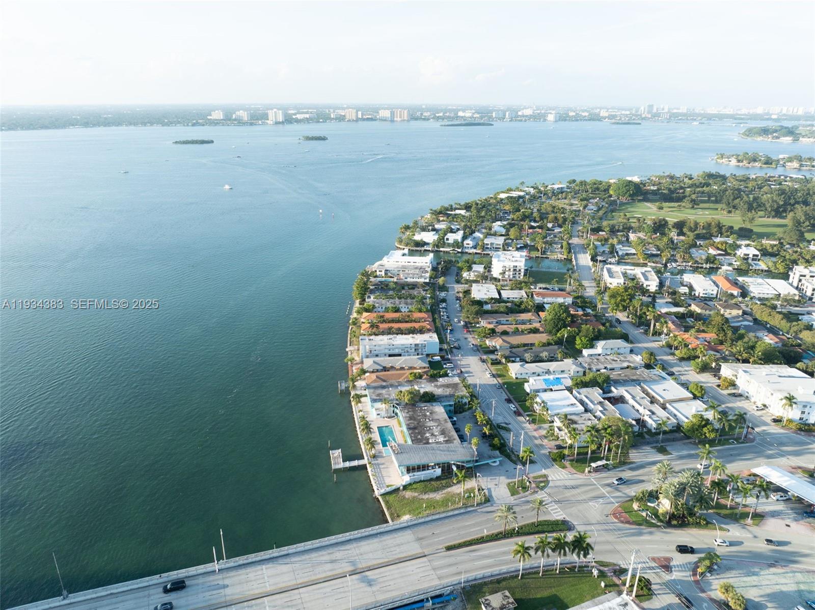   /   sq. ft. $ 2025-12-22 0 Photo