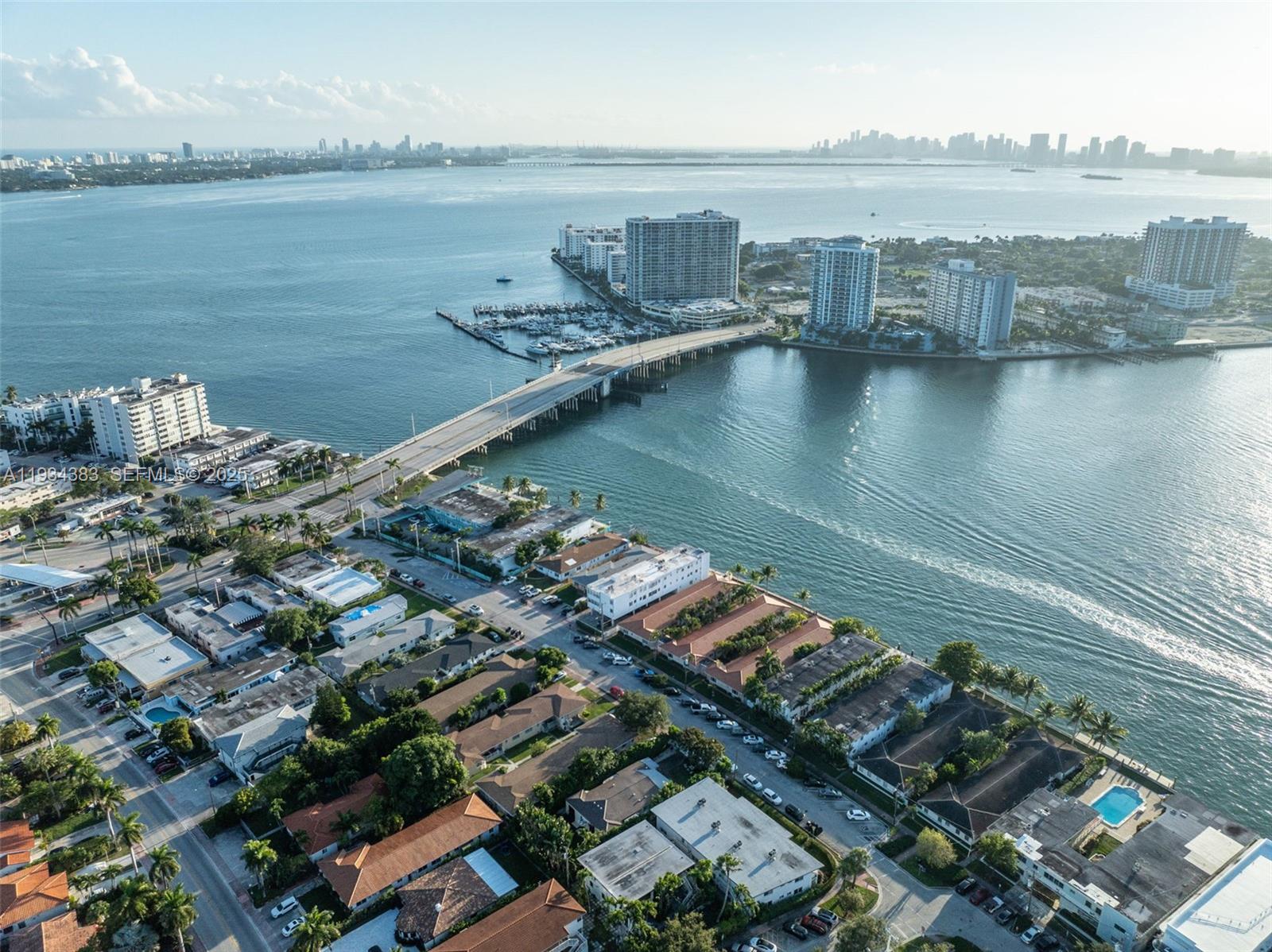   /   sq. ft. $ 2025-12-22 0 Photo