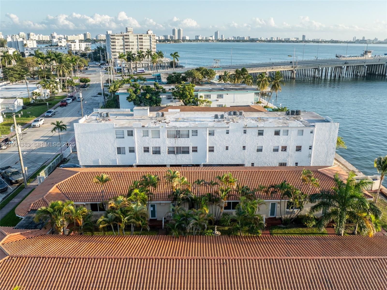   /   sq. ft. $ 2025-12-22 0 Photo