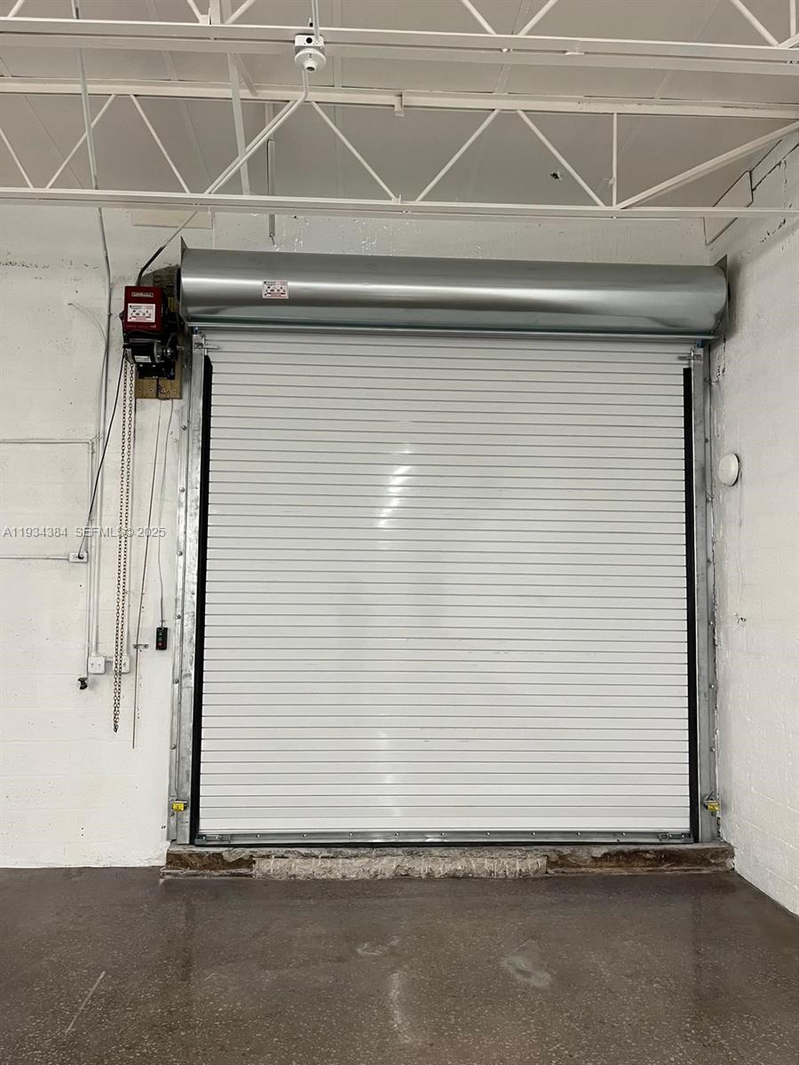   /   sq. ft. $ 2025-12-22 0 Photo