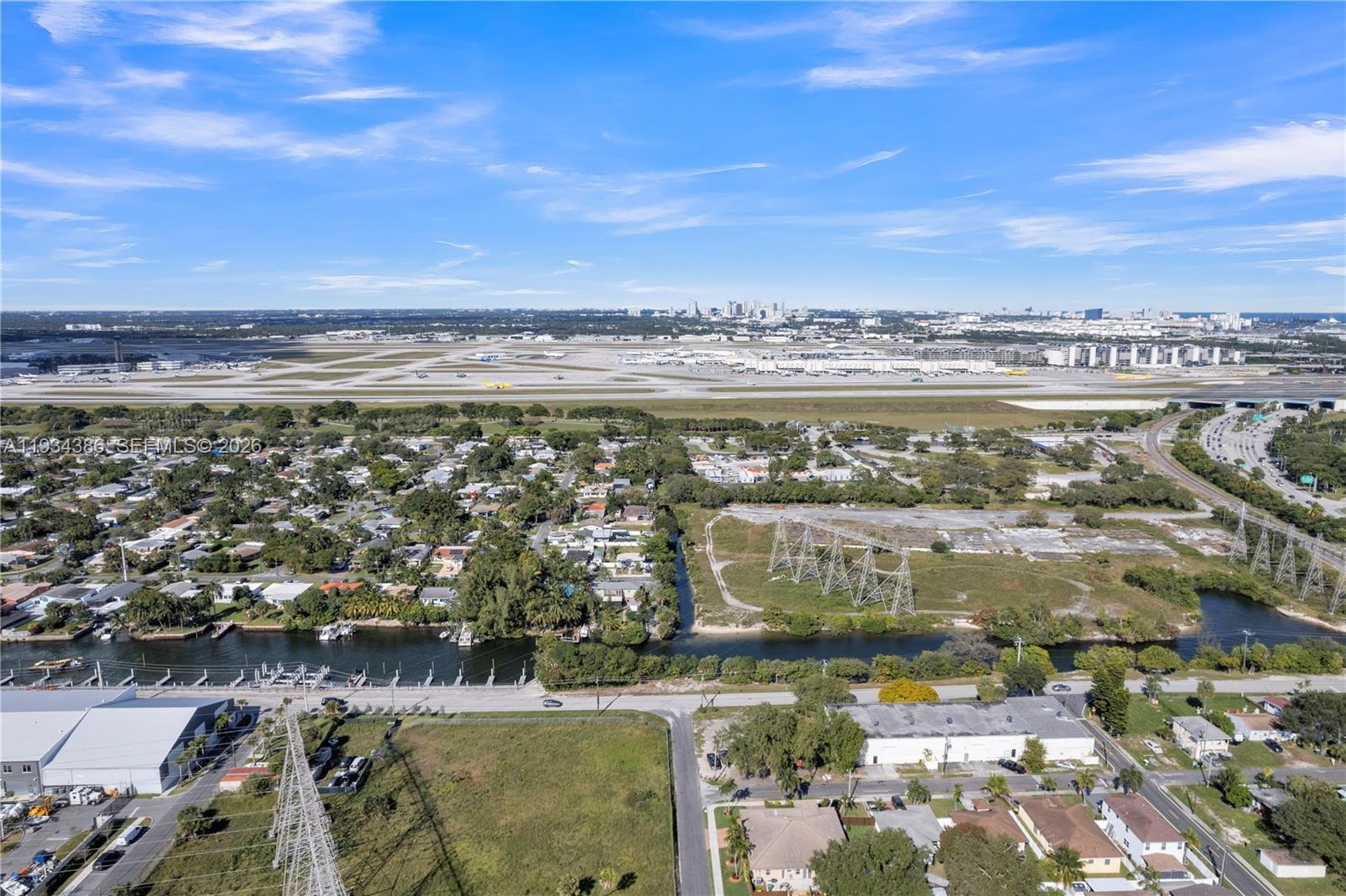 Подробнее / кв.футов $ 2025-12-22 0 Фото