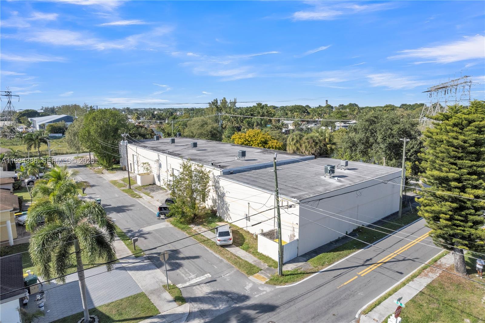 Подробнее / кв.футов $ 2025-12-22 0 Фото