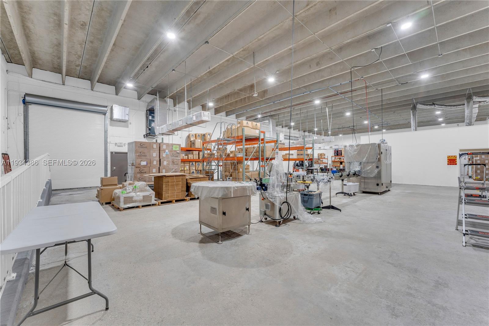 Подробнее / кв.футов $ 2025-12-22 0 Фото