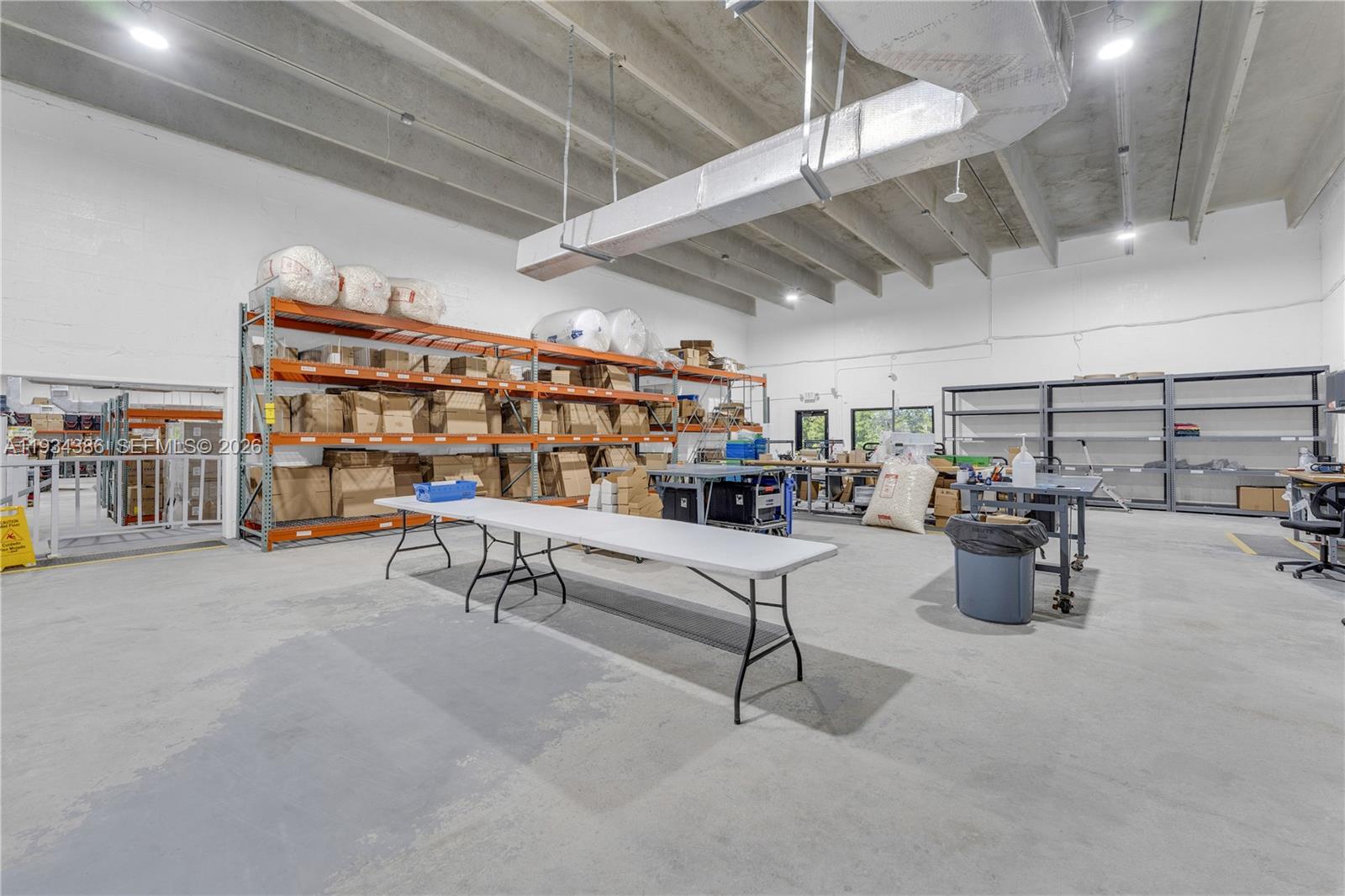 Подробнее / кв.футов $ 2025-12-22 0 Фото