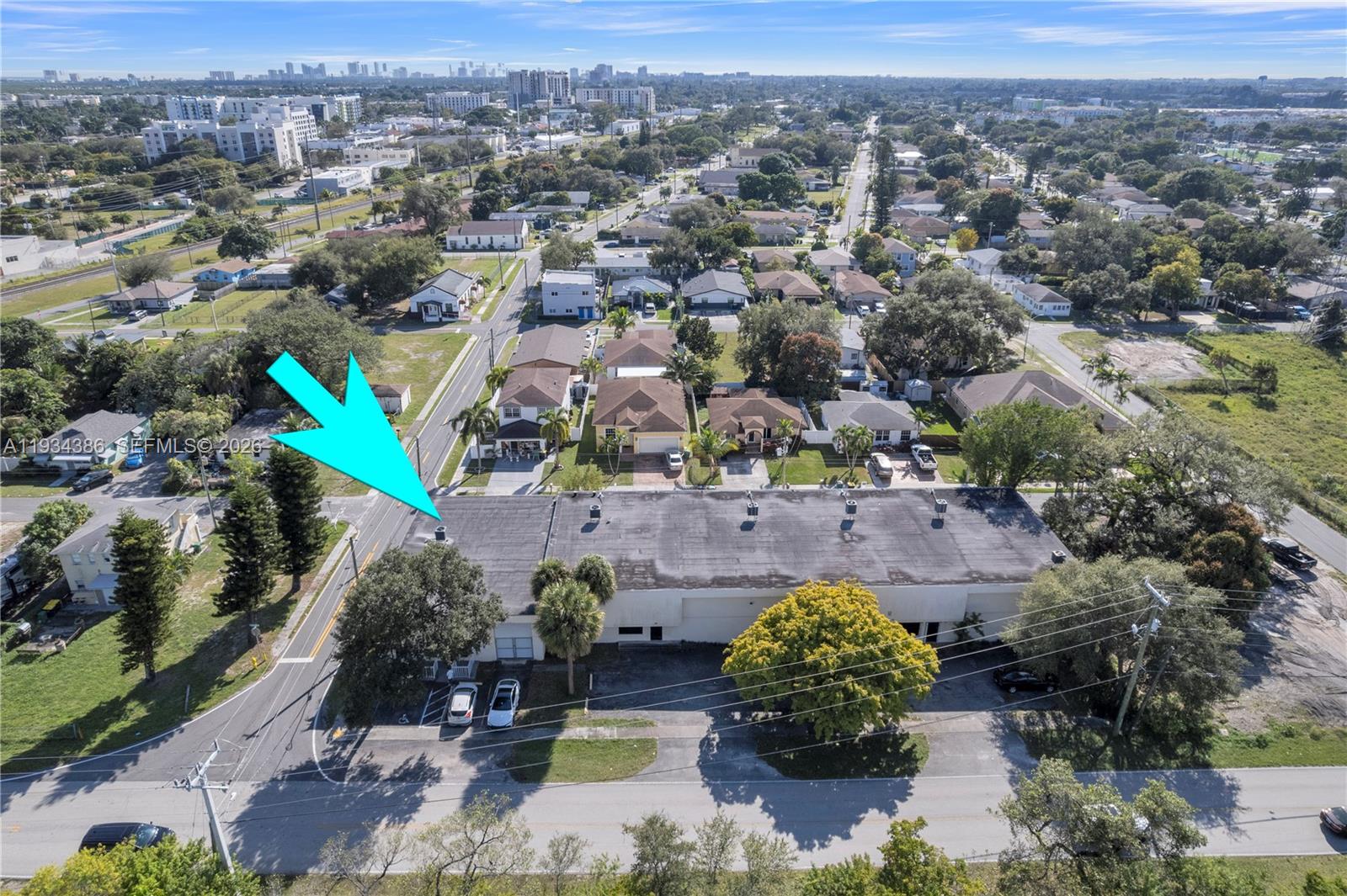 Подробнее / кв.футов $ 2025-12-22 0 Фото