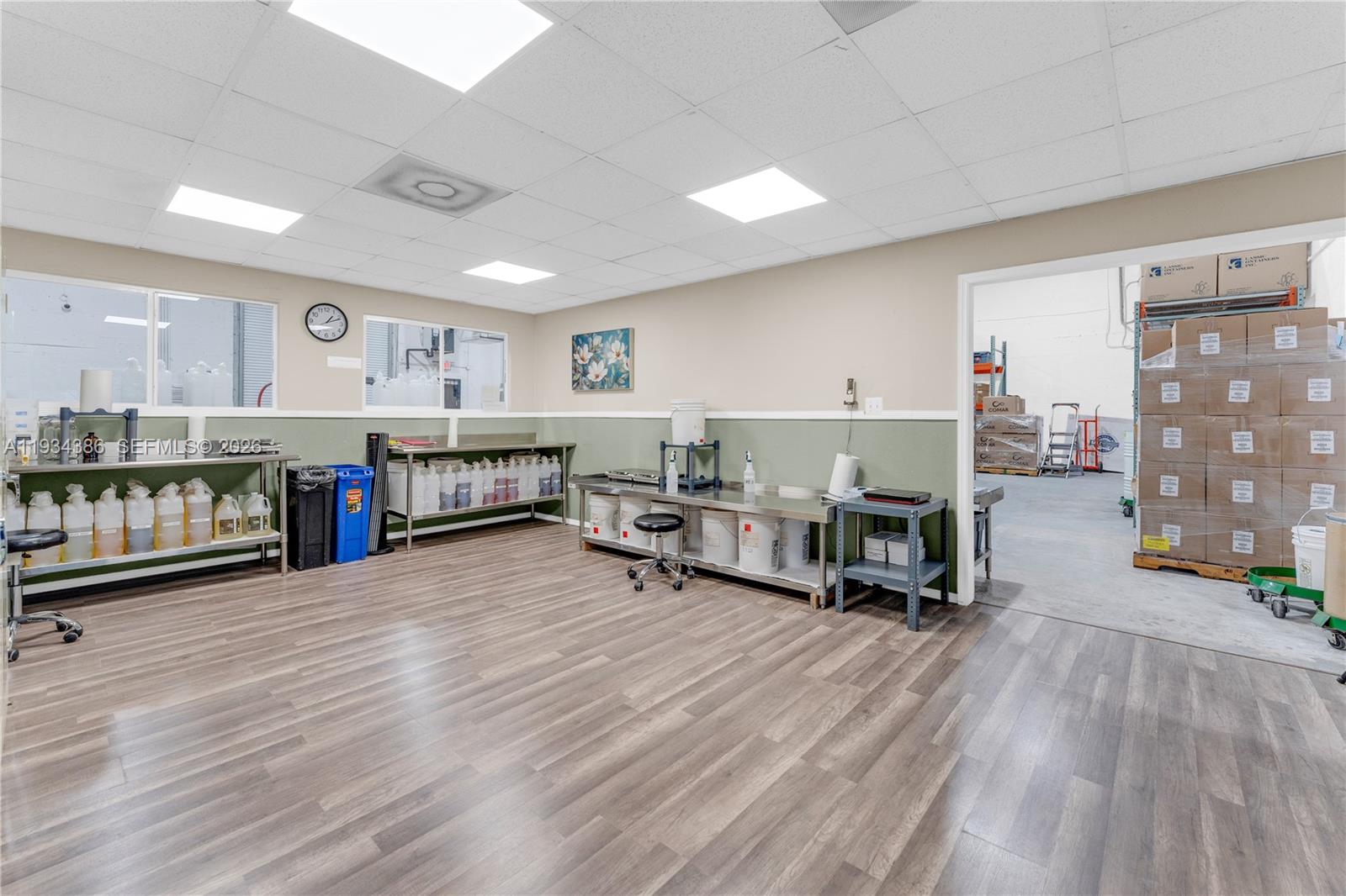 Подробнее / кв.футов $ 2025-12-22 0 Фото