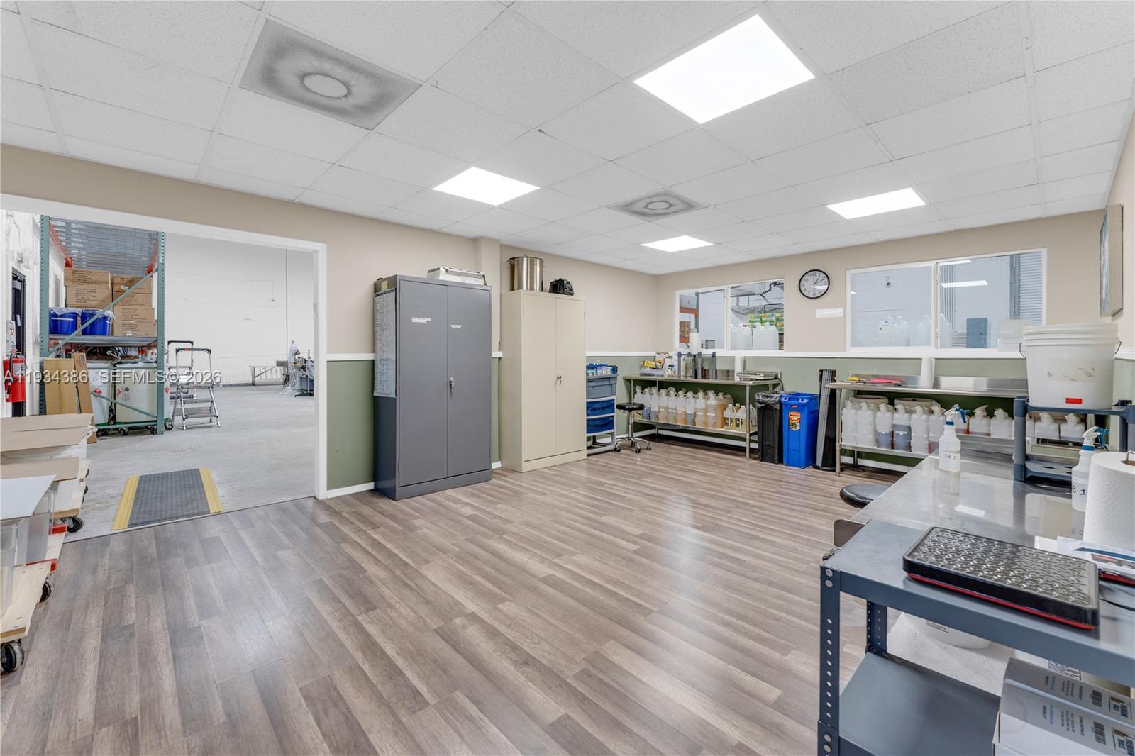 Подробнее / кв.футов $ 2025-12-22 0 Фото