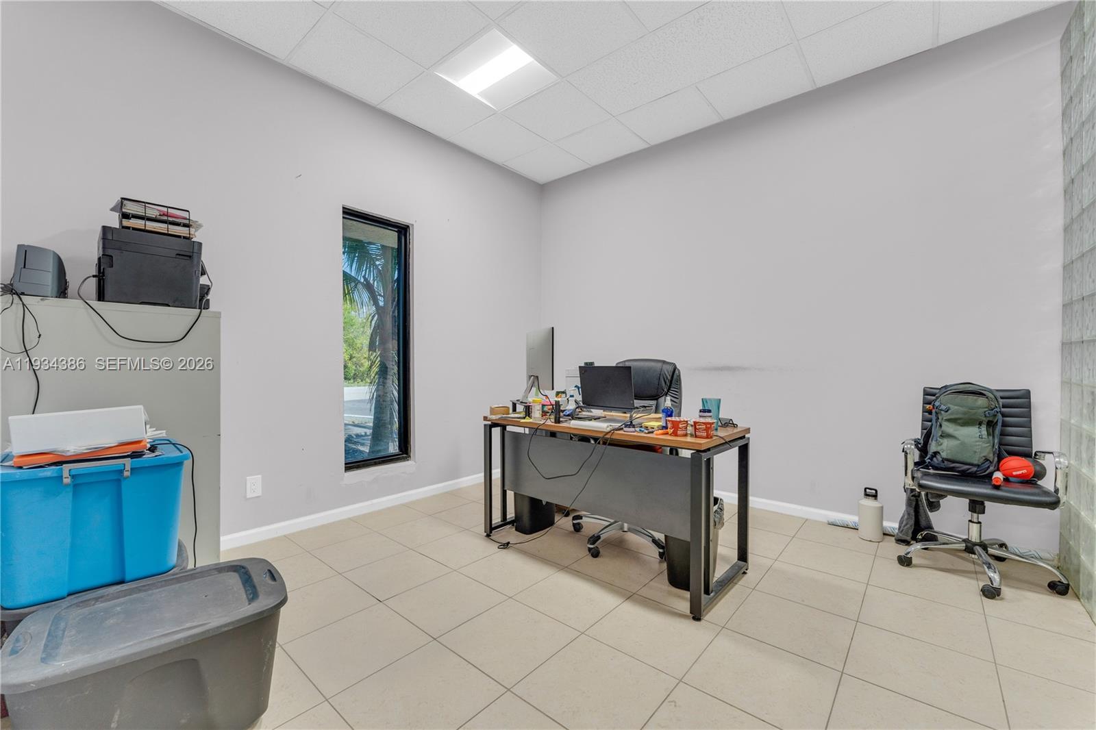 Подробнее / кв.футов $ 2025-12-22 0 Фото