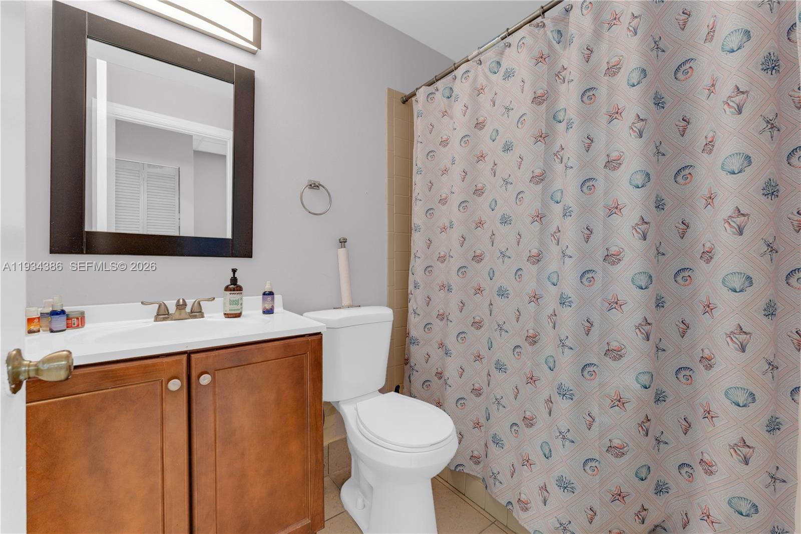 Подробнее / кв.футов $ 2025-12-22 0 Фото