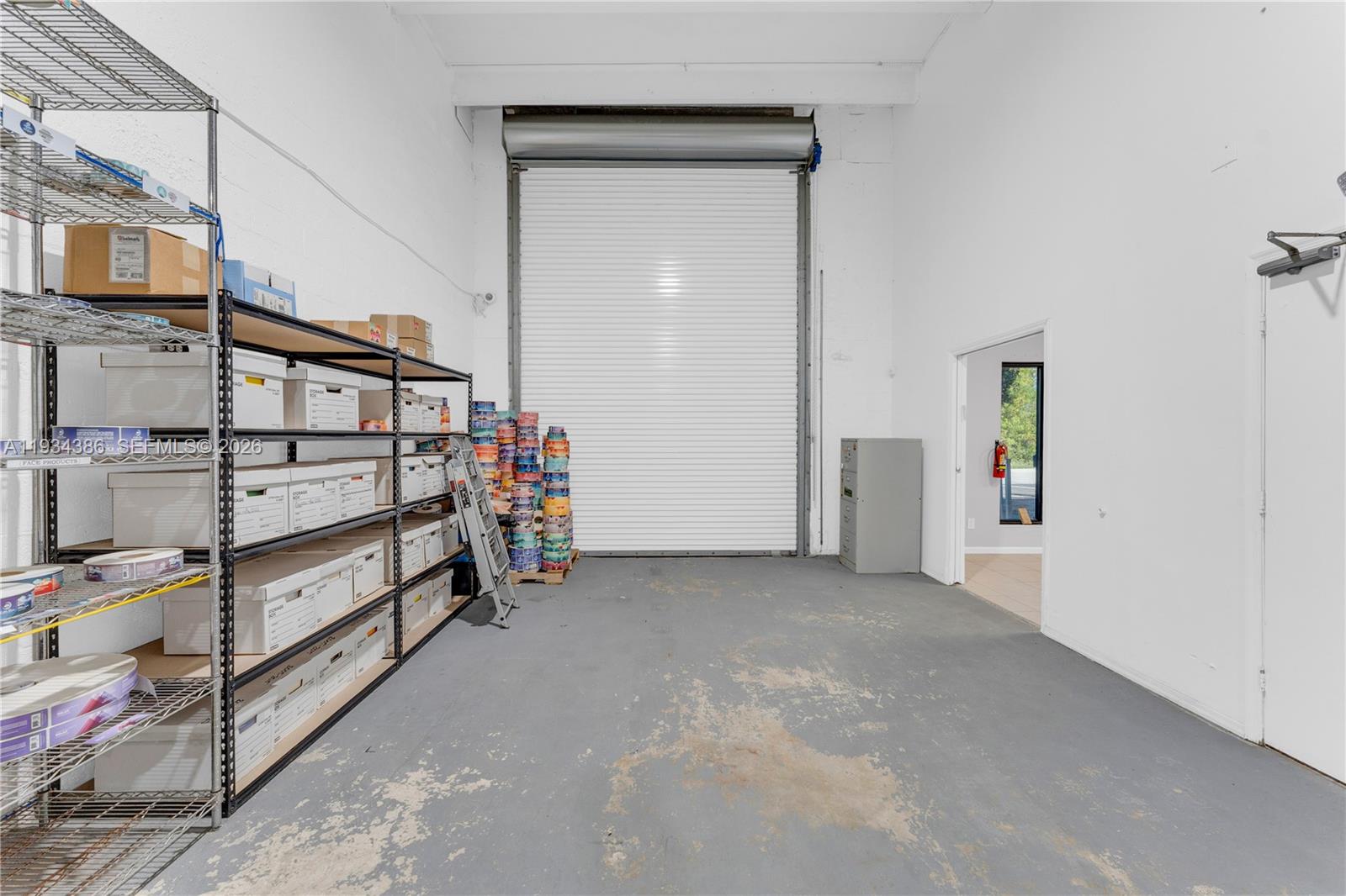 Подробнее / кв.футов $ 2025-12-22 0 Фото