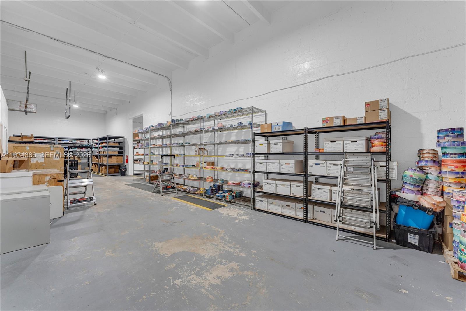 Подробнее / кв.футов $ 2025-12-22 0 Фото