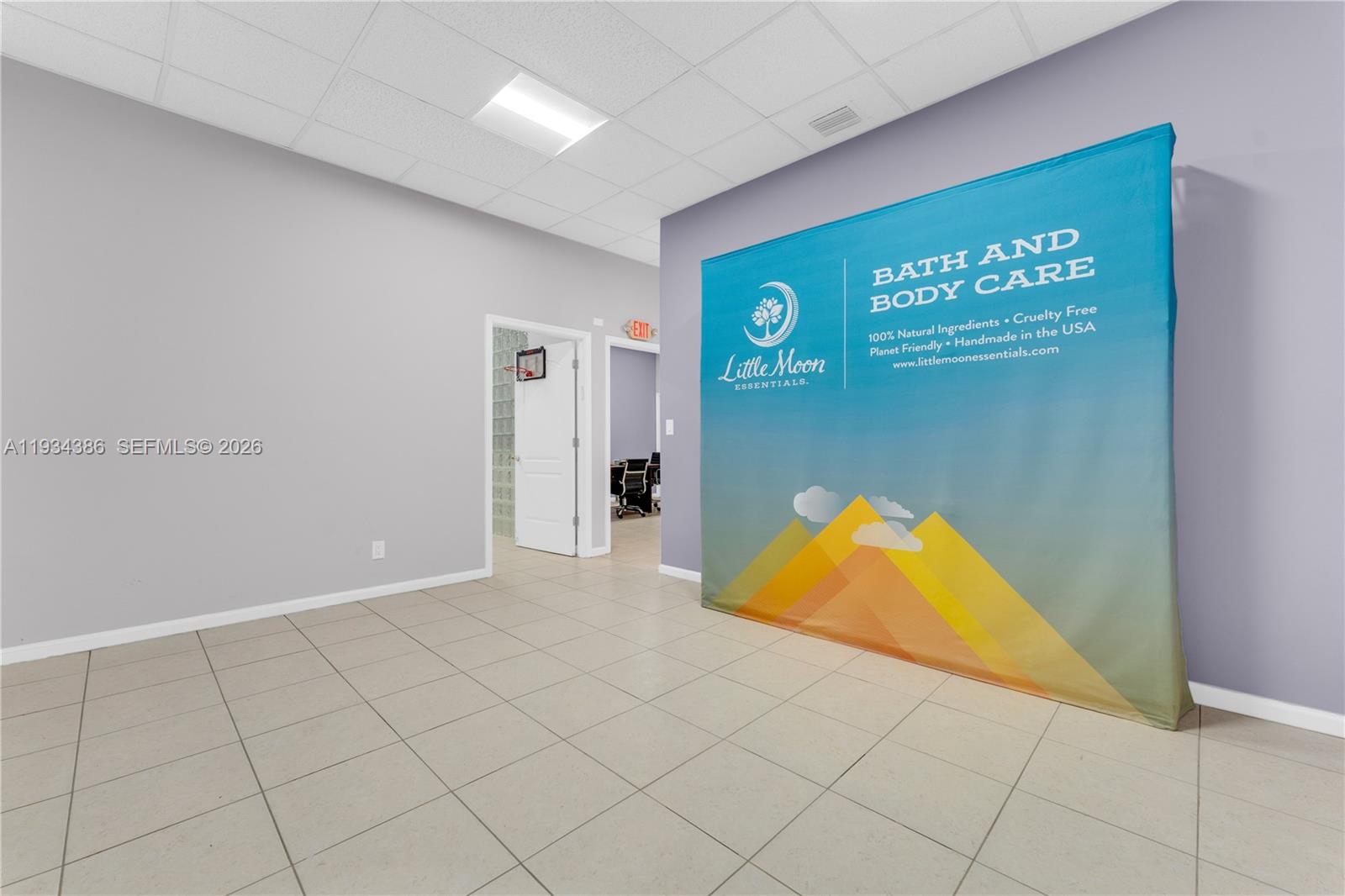 Подробнее / кв.футов $ 2025-12-22 0 Фото