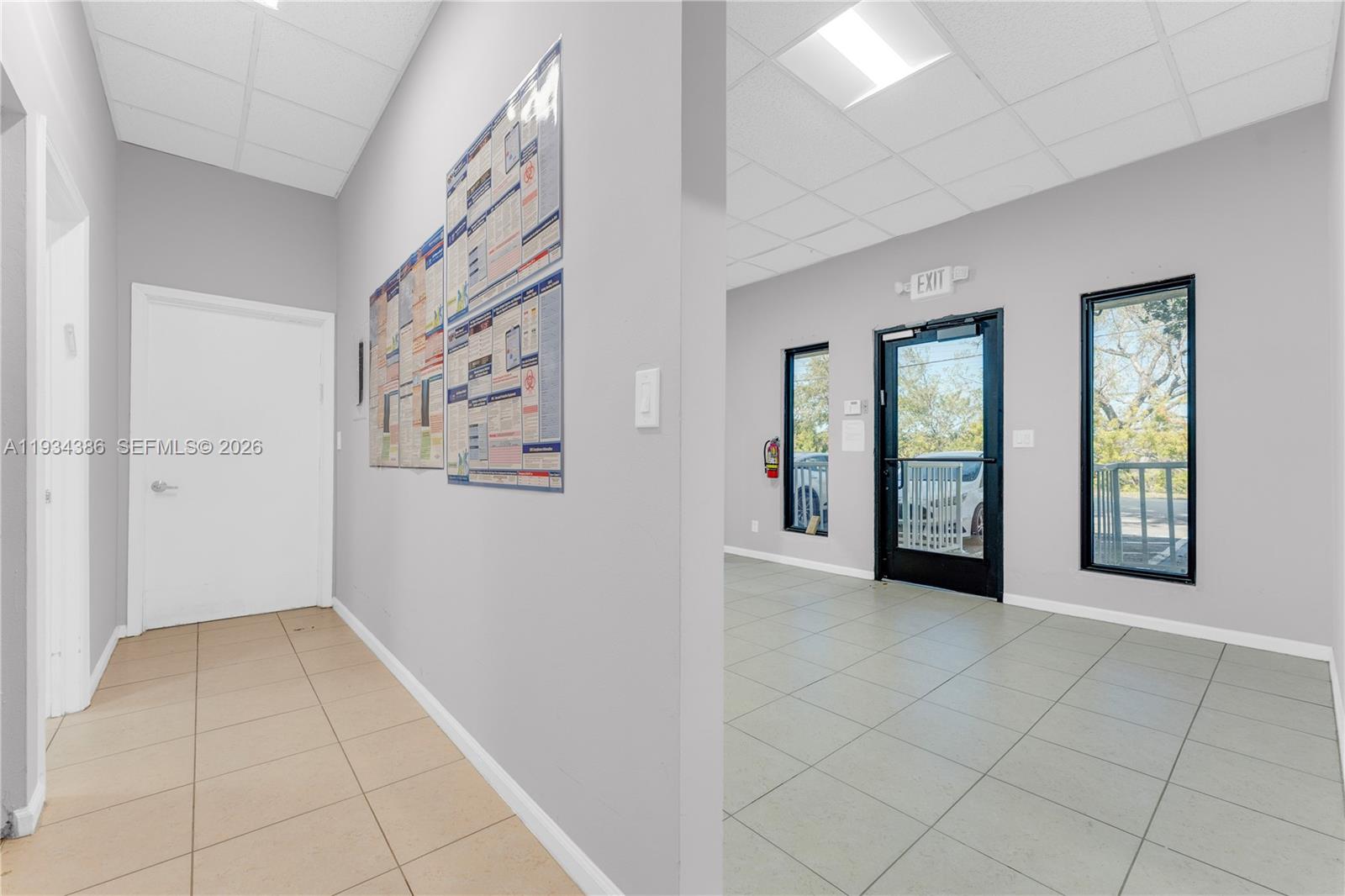 Подробнее / кв.футов $ 2025-12-22 0 Фото