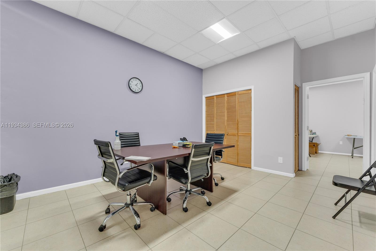 Подробнее / кв.футов $ 2025-12-22 0 Фото