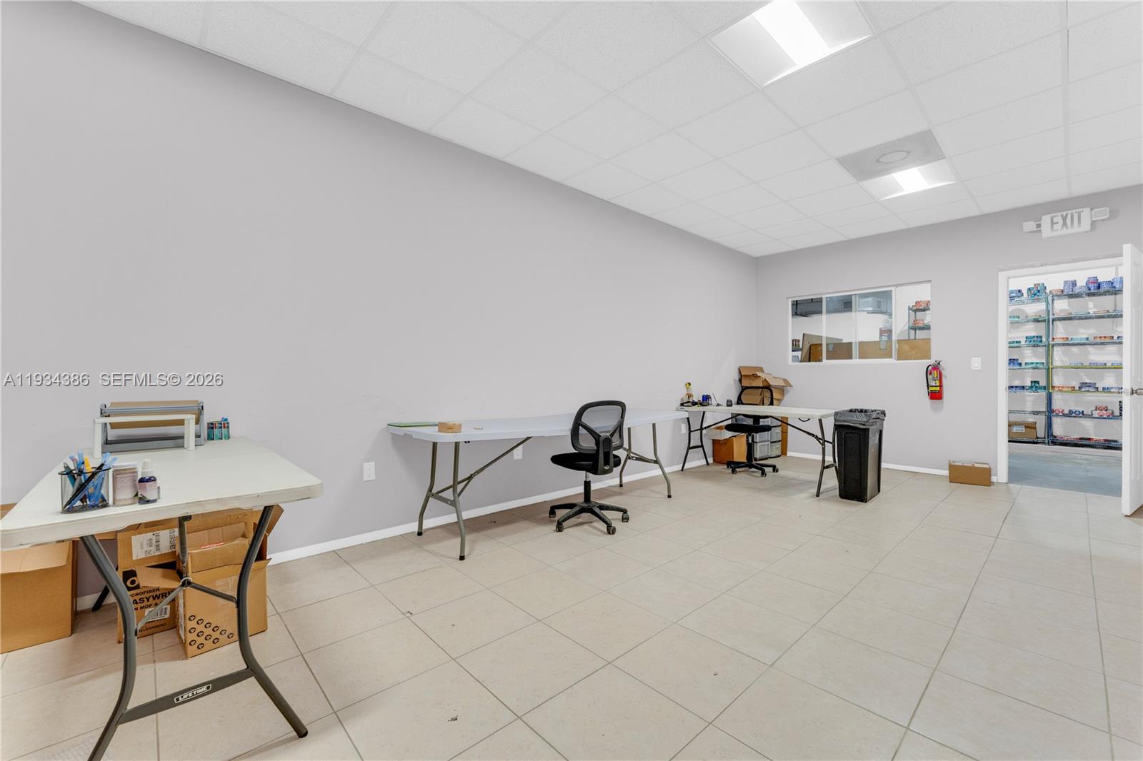 Подробнее / кв.футов $ 2025-12-22 0 Фото