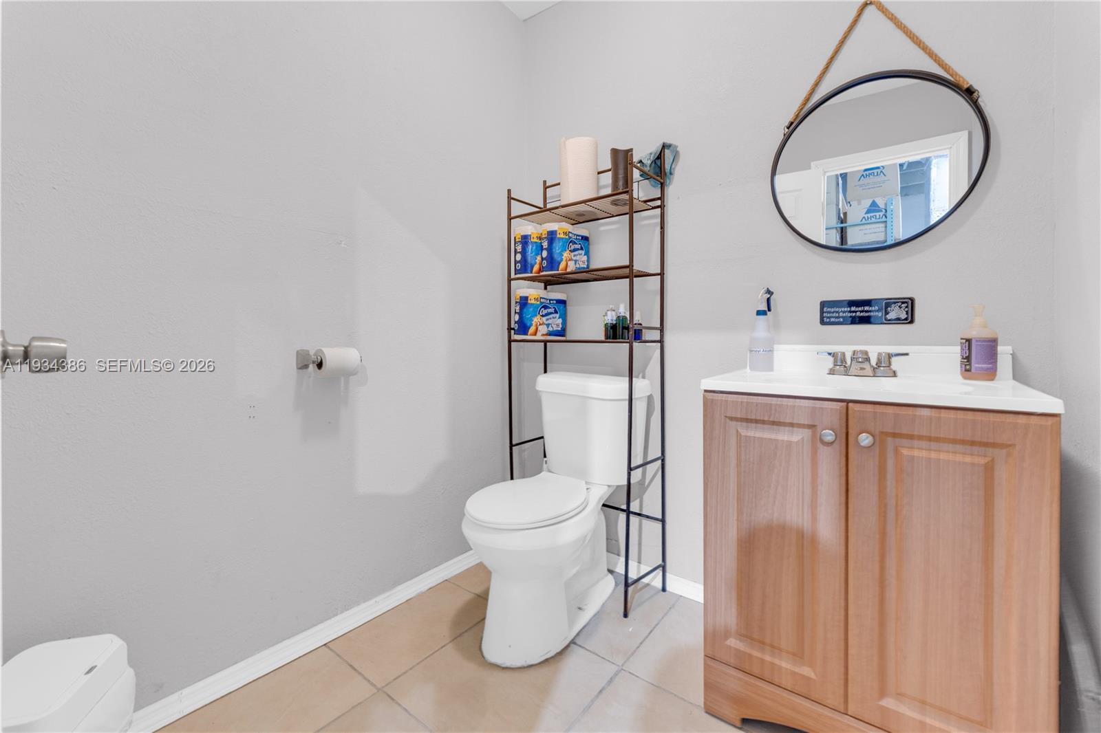 Подробнее / кв.футов $ 2025-12-22 0 Фото