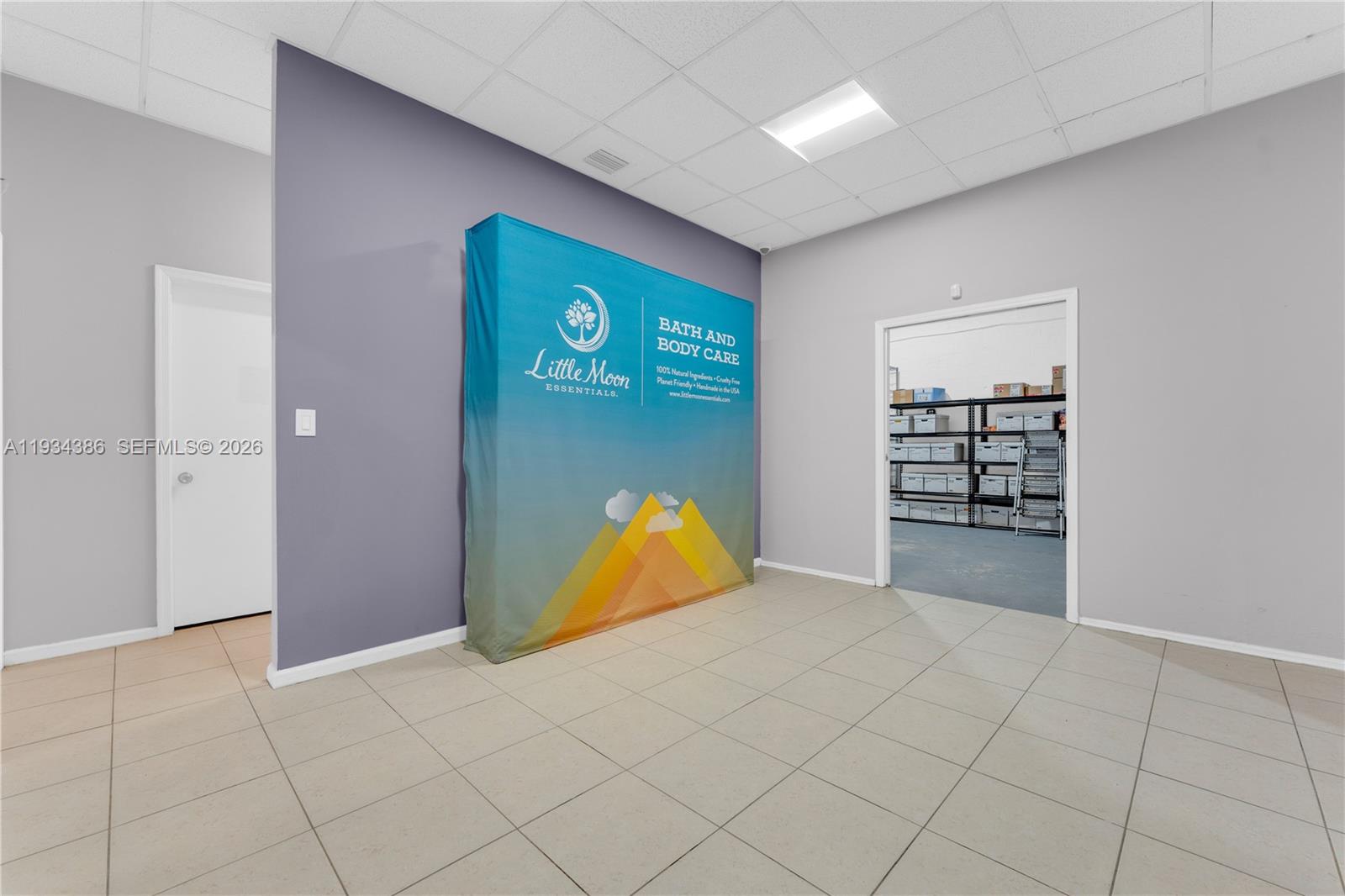 Подробнее / кв.футов $ 2025-12-22 0 Фото