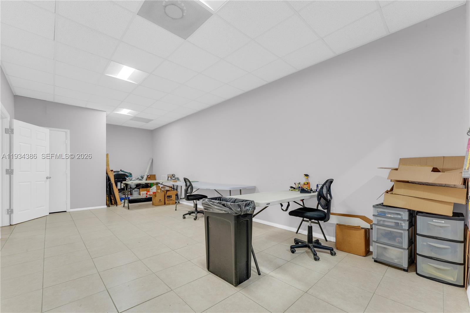 Подробнее / кв.футов $ 2025-12-22 0 Фото