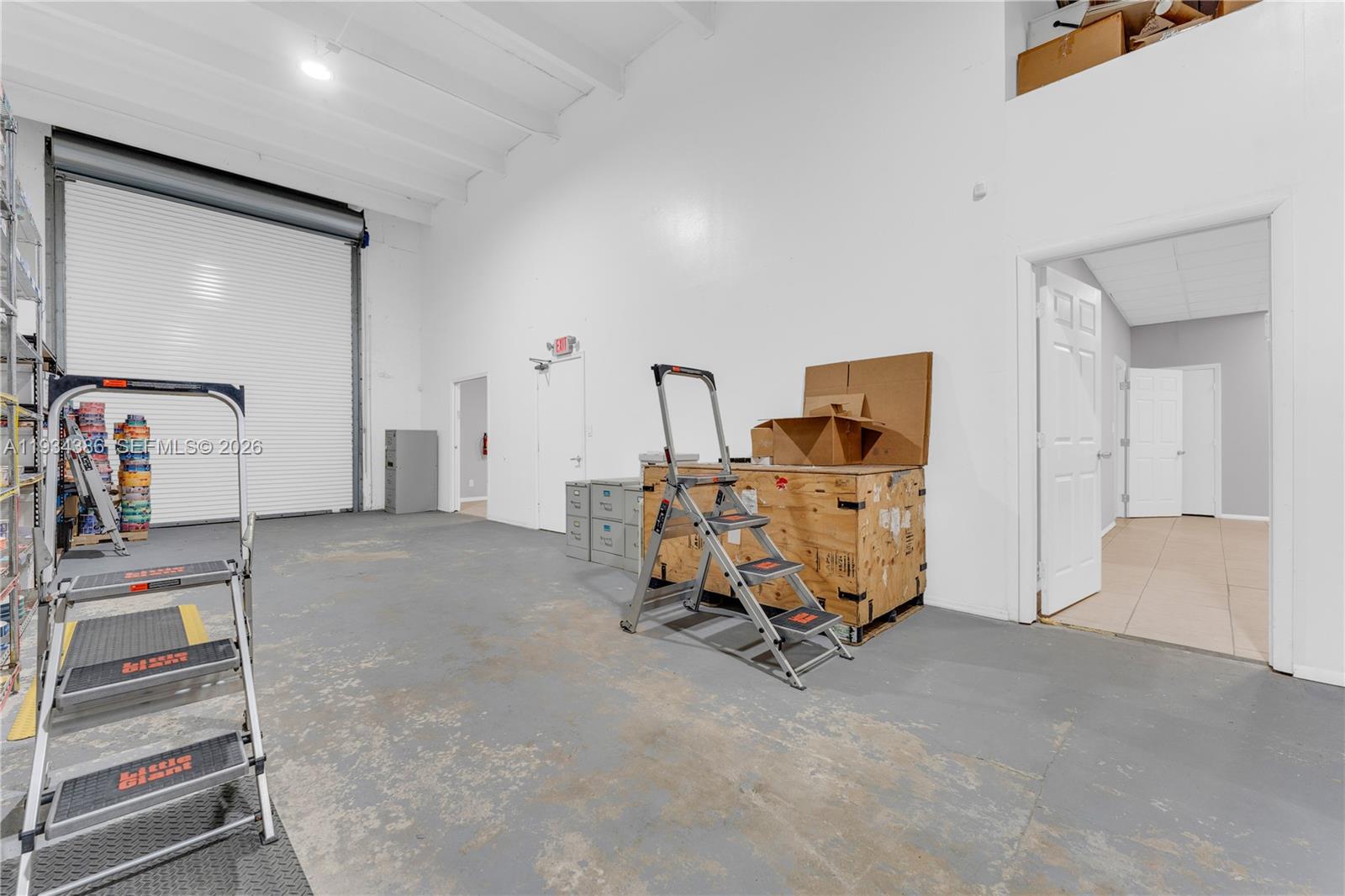 Подробнее / кв.футов $ 2025-12-22 0 Фото